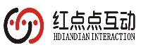 深圳红点点互动技术发展有限公司